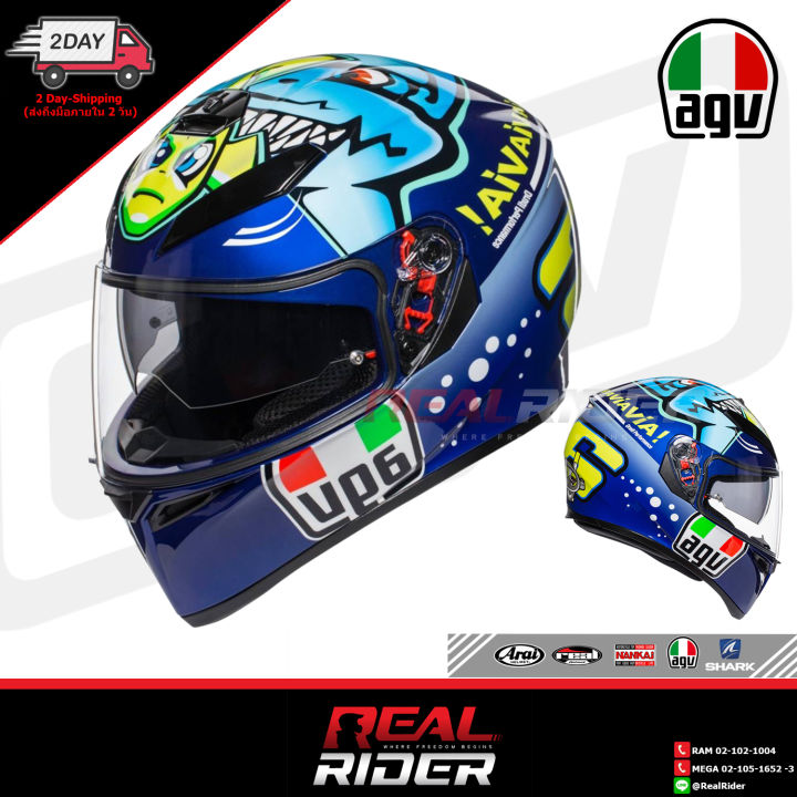 agv k3 chicane  Mono Helmet and comfort for every riding position. AGV K3 Solid (2023) -