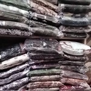 READY STOCK!! KUMPULAN HIJAB-HIJAB BEST SELLER 2023/HIJAB VOAL PREMIUM MOTIF VIRAL BULAN INI/JILBAB
