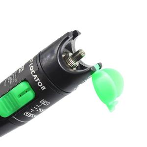 Bút soi lỗi sợi quang 20Km- HT-20Km Tặng pin kèm theo