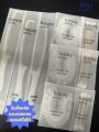 [10set]พร้อมส่ง Hotel Amenities ของใช้โรงแรม ห้องพักตามรีสอร์ทแบบใช้แล้วทิ้ง สามารถสั่งผลิตและออกแบบได้ สินค้าคุณภาพ มีมาตรฐาน. 