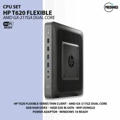 ☆NEC Mate Core i3 4150 4GB 2TB Win10 316Xqx3OG3L._UF350,350_QL50_.jpg