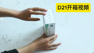 ผู้ผลิตสติกเกอร์หมึกไร้ความร้อนเข้ากันได้กับบลูทูธแบบพกพาสำหรับอุปกรณ์โครงงาน DIY บันทึกย่อเพื่อการศึกษาพร้อมแท็บเล็ตมือถือหลากหลายเทมเพลตที่ไม่ต้องใช้หมึก