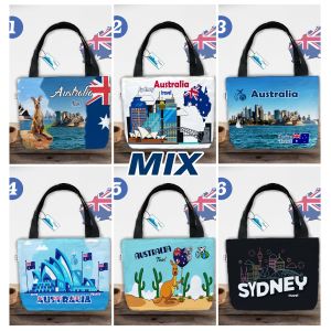 TAS AUSTRALIA TAS JING JING TALI WEBING READY 6 MOTIF SIAP KIRIM TTR 004