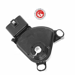 6L8Z-7F293-AA YL8Z-7F293-AA 73957 NS-134 A96410E Transmission Neutral Safety Switch D96410E For Ford Escape 2.3L 3.0L 73957