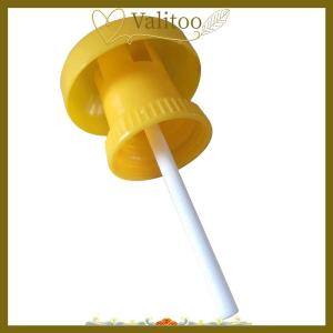 [Valitoo] Fruit Fly Killer Plastic Drosophila Fly Catcher pest Insect control