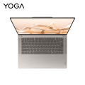2024 Lenovo YOGA Air 14s AI Laptop/Lenovo YOGA Laptop/Lenovo Snapdragon AI Laptop/Lenovo Laptop/Lenovo Touch Screen Laptop/Lenovo 14.5inch 2.9K 90Hz Touch Screen OLED Notebook|Snapdragon X Elite 32G 1T Computer Notebook/联想YOGA Air 14s. 