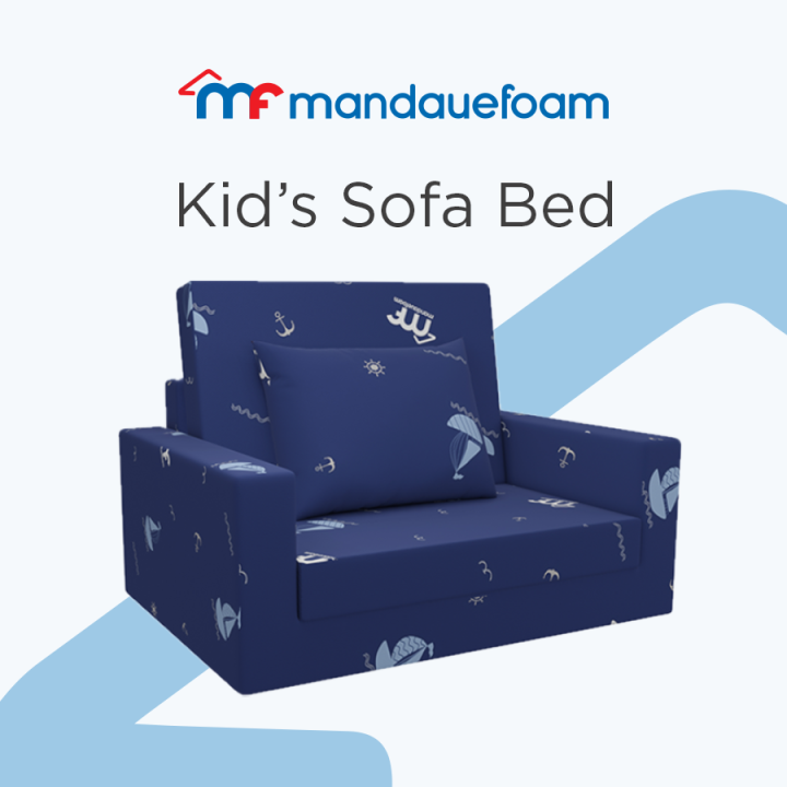 Sofa Sales Mandaue Foam Reclining Chair Mandaue Foam Folding