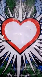 Kaos PSHT Pria Wanita & Kaos Srikandi Terbaru