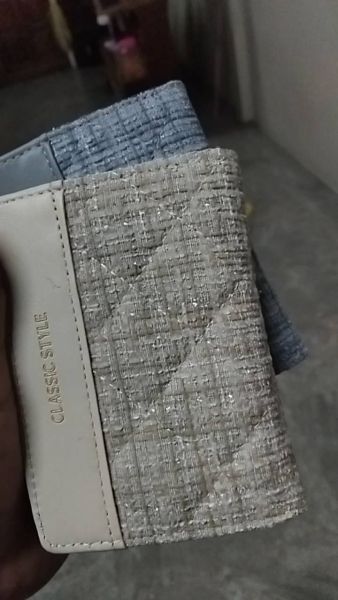 Buyer review video 2