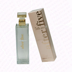 ELIZABETH ARDEN 5TH AVENUE AFTER 5 EDP 125ML