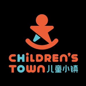 LZD  Baby Jumping Chair Babys Educational Mobile Newborn Baby Multi-Functional Large Size Jumping Park Bouncing Swing