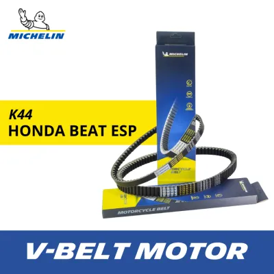 Michelin Vanbelt Motor - V Belt Motor Honda Beat Esp K44