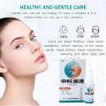 100% ORIGINAL Nasal Comfort Nasal Spray Sinusitis Spray Chronic Rhinitis Rhinitis Allergic Rhinitis Nasal Care Chinese Medicine Spray Rhinitis Treatment Safe Herbal Spray Treatment Rhinitis and Nasal Congestion Spray 20ml. 