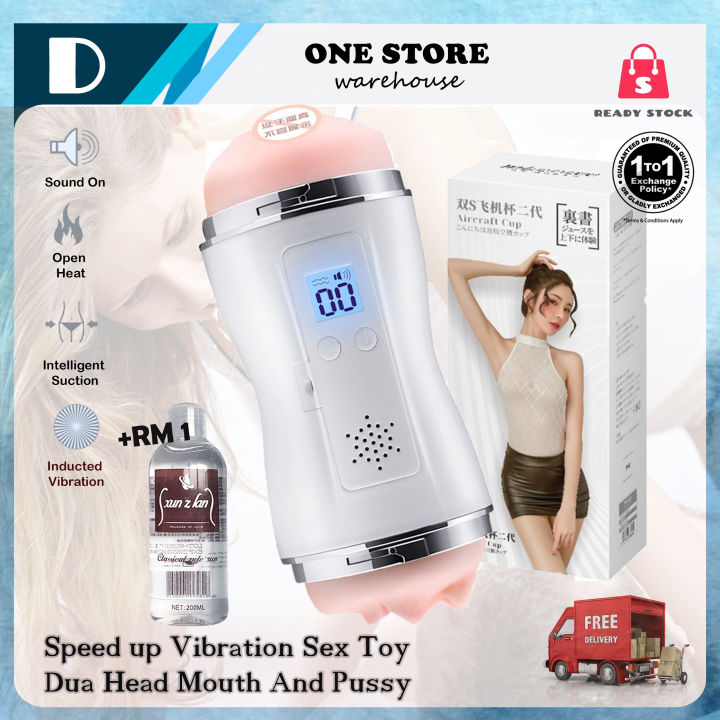 test vibromasseur The best vibrators in 2026, tested by 130 women main image 0