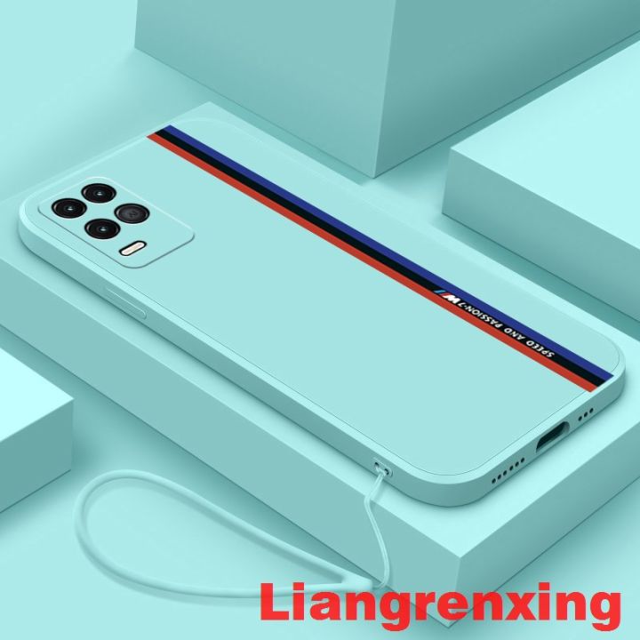 Casing Realme pro realme 4g realme 5g phone case Softcase Liquid  Silicone Protector Smooth shockproof Bumper Cover new design YTSTG01