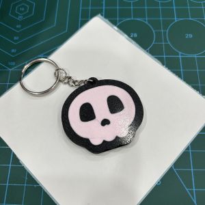 PHANT Portable Soda Can Tab Opener Metal Durable Bottle Opening Tool Practical Keychain Strap Keychain Opener Daily Carry