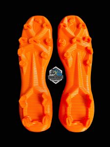 Outsole Sepatu Sepak Bola - Pull Sepatu non merk Universal