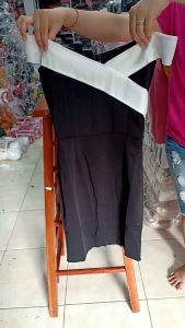 Gs Dress 1282 601 11076 Bodycon Dress Fashion Terkini Harga Terjangkau Kualitas Ok Ready Stok Fashionable Model Kekinian
