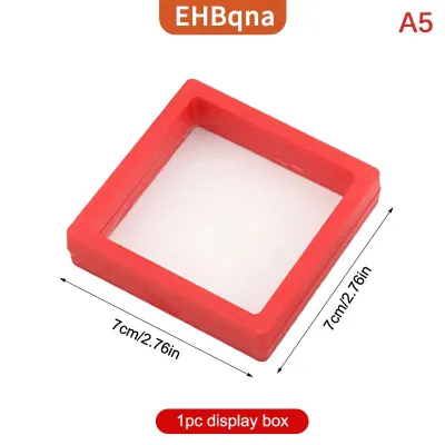 [COD] EHBqna SPORT Fengshui Lucky Turtle Wallet Charm Money-biting TurtleOrnaments Decor With Daily Wealth For Longevity Financial Stability