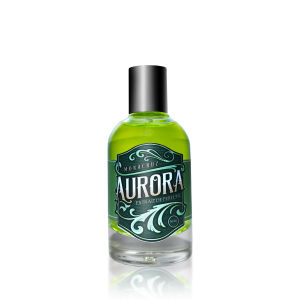 Monacruz Parfum Aurora Extrait De Perfume For Woman