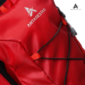 ANTARESTAR Official - Hydropack Move EZ 4L Outdoor Hydropack Ultralight Tas Trailrun Tas Olahraga Hiking. 