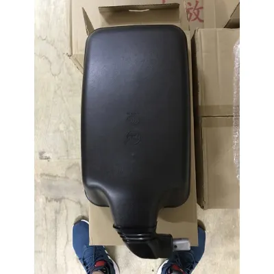 BUS HIGH WAY SIDE MIRROR SL1671