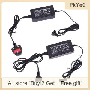 [COD] PkYeG Tool 29V 2A AC DC 2PIN Adapter Transformer Power Supply For Electric Recliner Sofa Chair