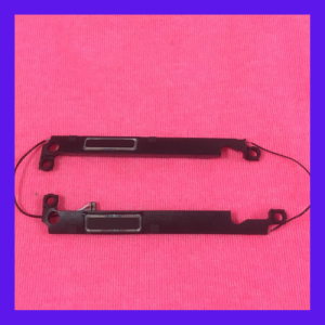 Loa Laptop Dell XPS 15 9550 9560 xps15 9570 7590 Precision 5510 5520 5530 5540 new