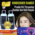 BMKS Conditioner Kondisioner Perawatan Rambut Conditioner Rambut Kondisioner Rambut Kondisioner Rambut Kering Dan Rusak Contioner Rambut Kering Dan Rusak Conditioner Rambut Smoothing Kondisioner Rambut Smoothing. 