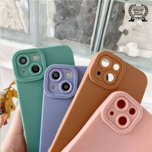 Case Liquid Pro Camera Free Lanyard Redmi 9 (Pelindung Belakang Ponsel Pelindung Handphone Case Handphone Kondom Handphone Cassing Handphone Cassing Kekinian)