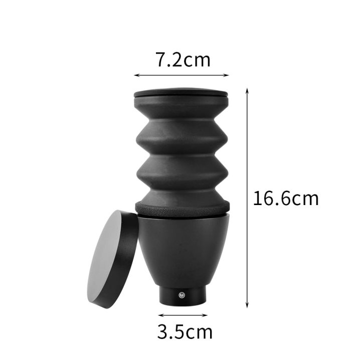 Coffee Beans Grinder Single Dose Hopper And Bellows Coffee Grinder Bean