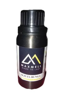 SEJUTA BUNGA PERFUME