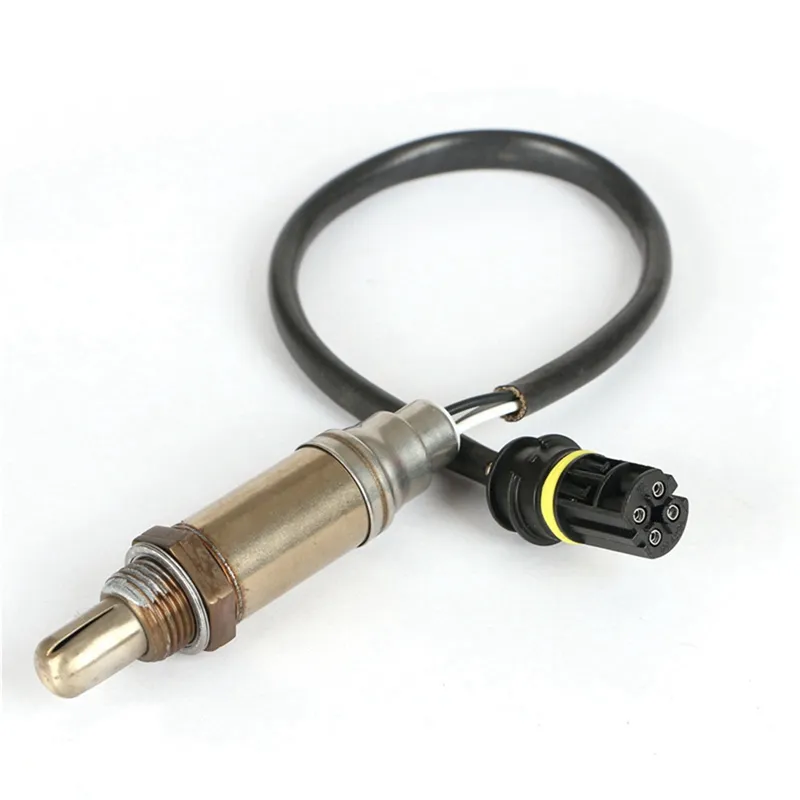 O2 Sensor Lambda Probe Oxygen Sensor for-BMW E46 320 325 330 525