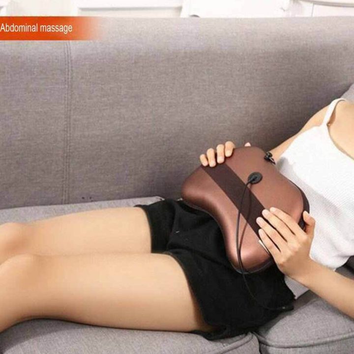 Bantal%20Pijat%20Rumah%20Dan%20Mobil%20/%20BANTAL%20MASSAGE%20ELEKTRIK%20Portable%208%20Bola%20-%20Alat%20Pijat%20Elektrik%20-%202%20Charger%20-%20Image%204