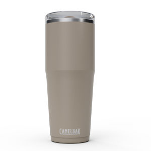 CamelBak Thrive Tumbler Leakproof  Stainless Steel Insulated Mug 900ml