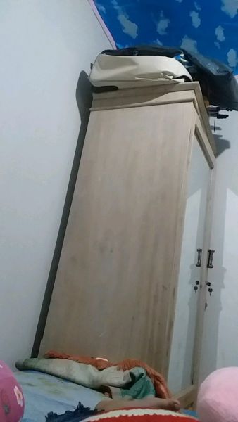 Buyer review video 3