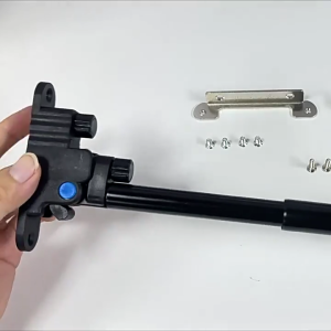 Cabinet Door Lift Support Rod Pneumatic Support Cabinet Hinges Gas Strut Hydraulic Spring Hinge Kitchen Cupboard Hinge