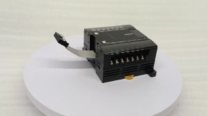 ของแท้จาก Omron CP1W-AD041 AD042 DA021 DA041 DA042 MAD11 MAD42 MAD44