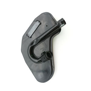 Transpeed 9hp48 Zf9hp-48 9HP48X Automatic Transmission Filter for Land Rover Range Rover Evoque Discovery Sport Acura Honda Chrysler Jeep Car Accessories [OEM  0501-218-843]