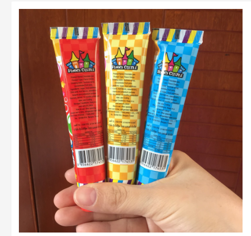 Combo%202%20tu%C3%BDp%20k%E1%BA%B9o%20kem%20%C4%91%C3%A1nh%20r%C4%83ng%20%202%20v%E1%BB%8B%20socola%20v%C3%A0%20d%C3%A2u%20-%20Image%207