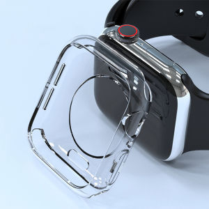 [Delivery to the Philippines]New Large Square Led Outdoor Sports Touch Screen Electronic Watch Ins Wind Simple Couple Men Women Sports Watch Electronic Watch