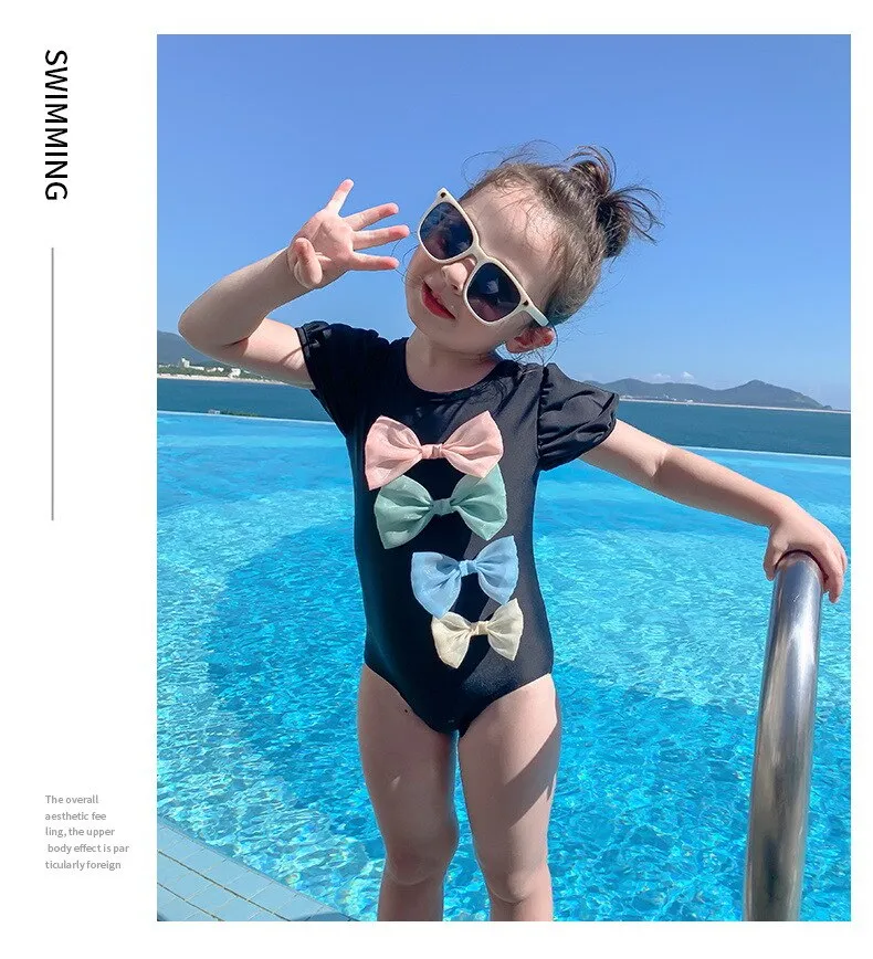 Baby full outlet body swimsuit