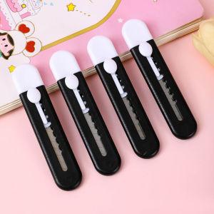 Gratis Semua - Pisau Ukir Kecil / Cutter Mini untuk Detail dan Presisi dalam Pekerjaan