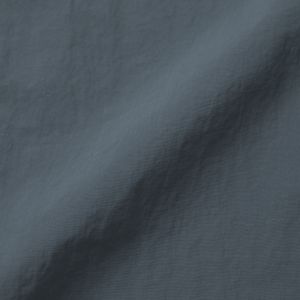 มูจิ กางเกงขายาวผ้ากันลมกันละอองน้ำพับเก็บได้ ผู้ชาย - MUJI Water Repellent Pocketable Wind Pants รุ่น AE10UA5A