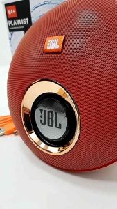 JBL BLUETOOTH SPEAKER MODEL HARMAN KARDON SUARA KENCENG BASS MANTAAPPP..!!!!