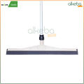 Floor Squeegee 55 cm import wiper lantai squeeze sapu dorongan Air. 