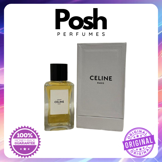 ce240375c93152c277deeb51200fb6