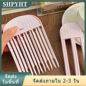 [COD] SHPYHT Ship within 24 hours เครื่องมือดัดผมสำหรับผู้หญิง1ชิ้นอุปกรณ์เสริมผมรากผมธรรมชาติปุกปุยคลิปไม่มีลูกกลิ้งความร้อนกิ๊บจัดแต่งทรงผมกิ๊บปิ่นปักผมหน้าม้า