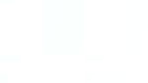 2025NJJK  จี้ของเล่นตุ๊กตา สร้อยกุญแจแบบกำหนดเอง ตกแต่งกระเป๋า ตุ๊กตาขนาดเล็ก ของเล่นสำหรับกระเป๋าเป้