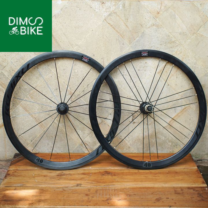 Wheelset rujixu best sale